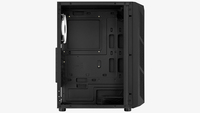 Aerocool 5