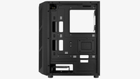 Aerocool 7