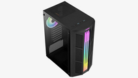 Aerocool 8