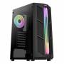 Aerocool - Prime v2, Tower-Gehuse