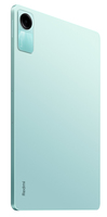 Xiaomi 2
