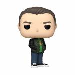 Succession: Funko Pop! Tv -Kendall Roy (vinyl Figure 1429) - Succession: Funko Pop! Tv - Kendall Roy (vinyl Figure 1429)