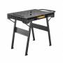 Stanley - by Black & Decker FMST1-75672 Klappbare Werkbank FatMax