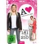 Biedermann, Jeanette 1