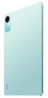 Xiaomi 1