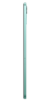 Xiaomi 2