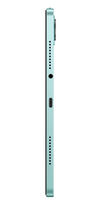 Xiaomi 4