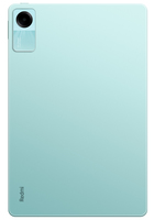 Xiaomi 5