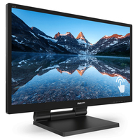 Philips 3