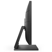 Philips 7