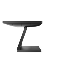 Philips 8