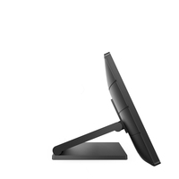 Philips 9