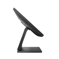 Philips 10