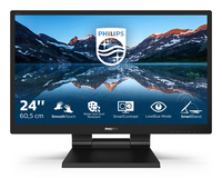 Philips 11