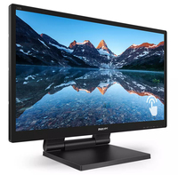 Philips 14