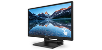 Philips 16
