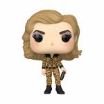 Tv Series - Funko Pop The Sopranos Adriana La Cerva 1520