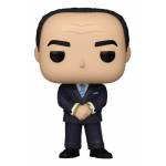 Tv Series - Die Sopranos Pop! Tv Vinyl Figur Tony 9 Cm