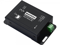 Wantec 2