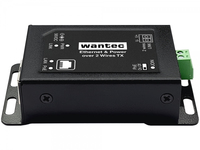 Wantec 1