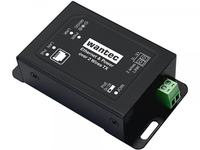 Wantec 2