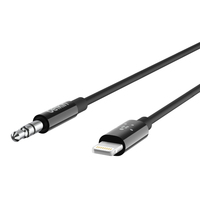 Belkin 3