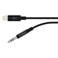 Belkin 4