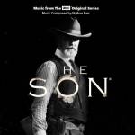 The Son (O.S.T.) 1