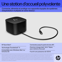 Hp 2