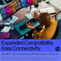 Hp 9