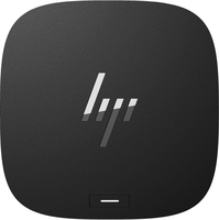 Hp 14