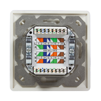 Logilink 1