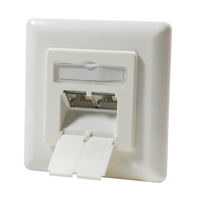 Logilink 2