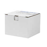 Logilink 4