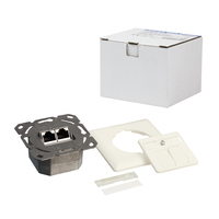 Logilink 5