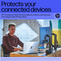 Hp Accessori Notebook 6