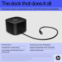 Hp Accessori Notebook 7
