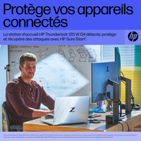 Hp Accessori Notebook 11