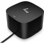 Hp Accessori Notebook - 惠普 Thunderbolt 底座 120w G4