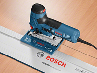 Bosch 1