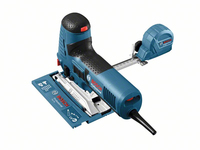 Bosch Powertools 1