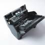 Brother - Brother PRKA2001 Scanner Roller