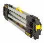 Stanley - Unterstellbock FatMax, 2 Stck, Untergestell