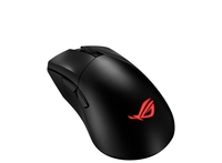 Asus 1