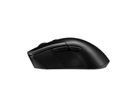 Asus 2