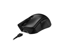 Asus 3