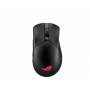 Asus - ROG Gladius III Wireless Aimpoint, Gaming-Maus
