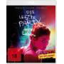 Koch Media Gmbh - Die Letzte Party Deines Lebens [DE-Version, Regio 2/B]