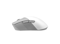 Asus 1
