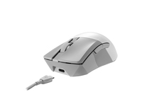 Asus 2
